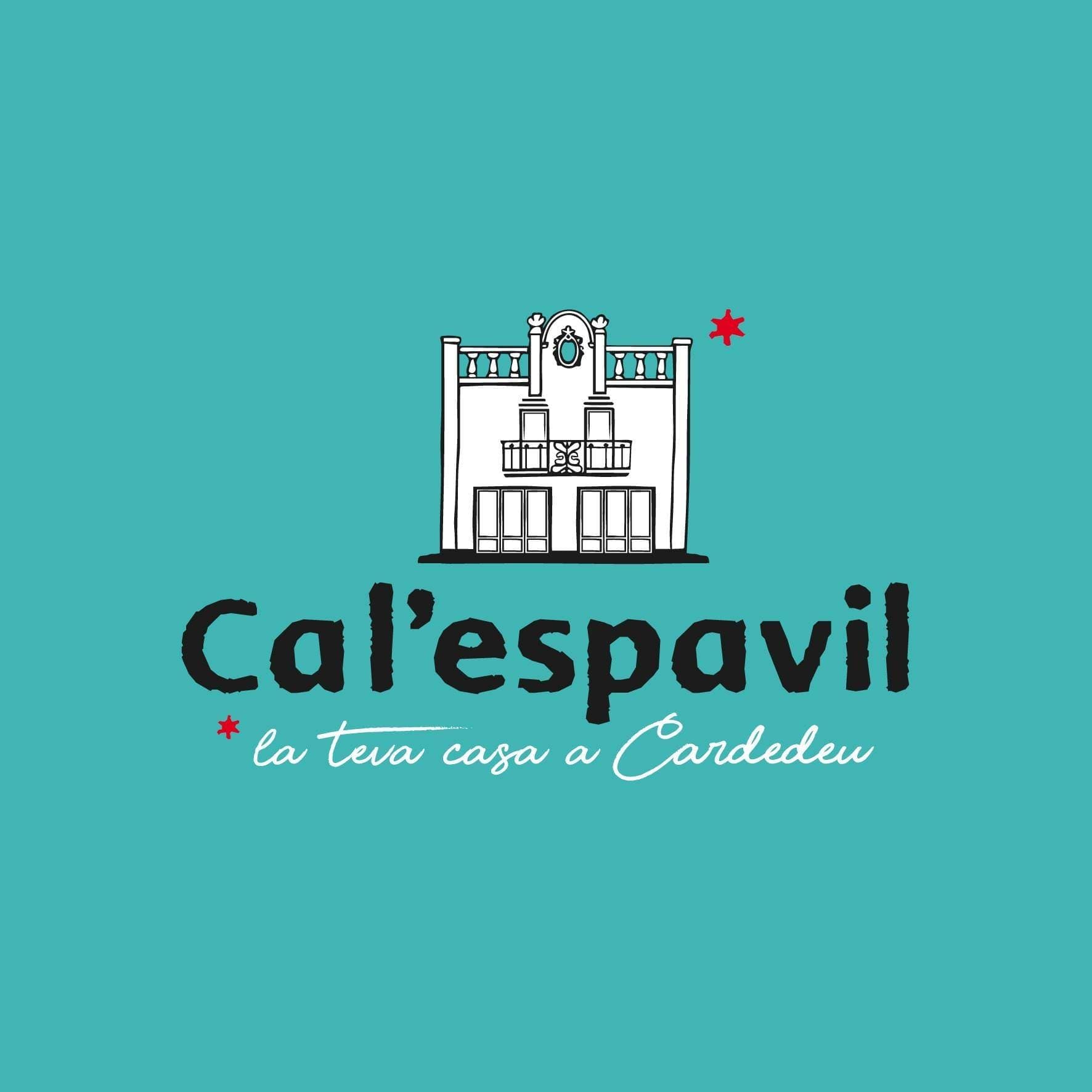 Ca l'Espavil