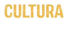 Logo Cultura Cardedeu
